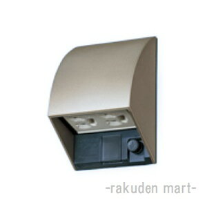 (LINEN[|L)pi\jbN WK4602QK (5Zbg) X}[gڒnh_uRZg