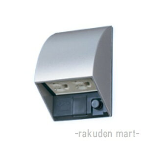 (LINE�N�[�|���L)�p�i�\�j�b�N WK4602SK (5�Z�b�g) �X�}�[�g�ڒn�h���_�u���R���Z���g