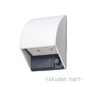 (LINE�N�[�|���L)�p�i�\�j�b�N WK4602WK (5�Z�b�g) �X�}�[�g�ڒn�h���_�u���R���Z���g