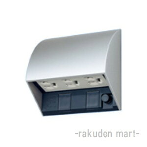 (LINE�N�[�|���L)�p�i�\�j�b�N WK4603S (5�Z�b�g) �X�}�[�g�ڒn�h���g���v���R���Z���g