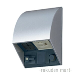 (LINE�N�[�|���L)�p�i�\�j�b�N WK4604S (5�Z�b�g) �X�}�[�g�ڒn�h���R���Z���g