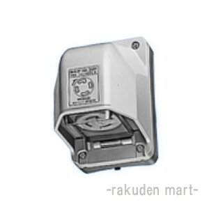 (LINEN[|L)pi\jbN WK6420 (5Zbg) ڒn3P20A|hJRZg