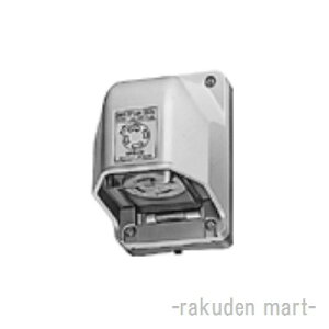 (LINE�N�[�|���L)�p�i�\�j�b�N WK6430 (5�Z�b�g) �ڒn3P30A���|�h�J�R���Z���g