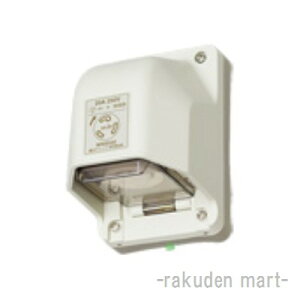 (LINE�N�[�|���L)�p�i�\�j�b�N WK6520 (5�Z�b�g) �ڒn2P20A ���|�h�J�R���Z���g