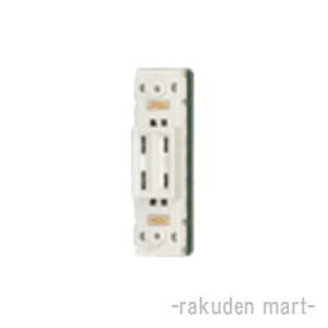 (LINE�N�[�|���L)�p�i�\�j�b�N WK7102 (10�Z�b�g) �P�[�X�E�F�C�͂ߍ��� �_�u���R���Z���g