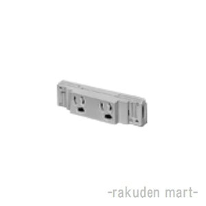 (LINEN[|L)pi\jbN WK8402 (5Zbg) ؗpڒn2P15A ~߃_uRZg