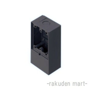 (LINE�N�[�|���L)�p�i�\�j�b�N WK9801 EV�EPHEV�[�d���O�R���Z���g�p�I�o�{�b�N�X