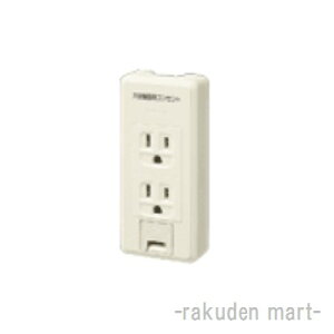 (LINE�N�[�|���L)�p�i�\�j�b�N WKS21701 (5�Z�b�g) ���t�@�C���V���[�Y�I�o�A�[�X�^�[�~�i���t�ڒn�_�u���R���Z���g