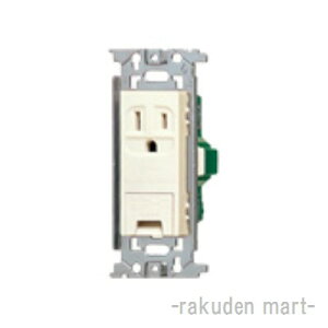 (LINEN[|L)pi\jbN WN1131 (10Zbg) A[X^[~itڒnRZg