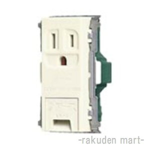 (LINEN[|L)pi\jbN WN11313 (5Zbg) A[X^[~itڒnRZg