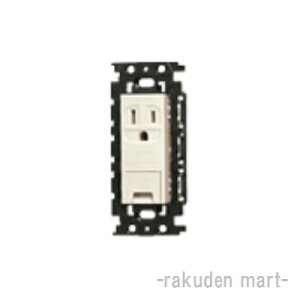 (LINEN[|L)pi\jbN WN11314 (5Zbg) ≏A[X^[~itڒnRZg