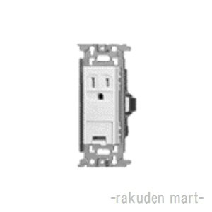 (LINEN[|L)pi\jbN WN1131H (10Zbg) A[X^[~itڒnRZg