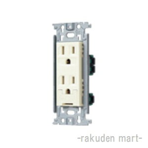 (LINE�N�[�|���L)�p�i�\�j�b�N WN11329 (5�Z�b�g) �t���J���[�����A�[�X�^�[�~�i���t�ڒn�_�u���R���Z���g