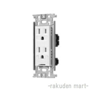 (LINE�N�[�|���L)�p�i�\�j�b�N WN11329SW (5�Z�b�g) �t���J���[�����A�[�X�^�[�~�i���t�ڒn�_�u���R���Z���g