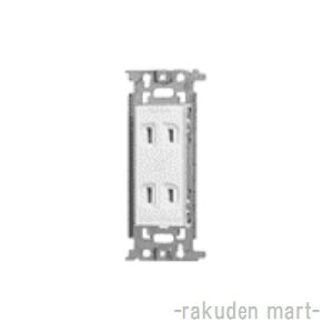 (LINE�N�[�|���L)�p�i�\�j�b�N WN1302A (10�Z�b�g) �����_�u���R���Z���g
