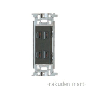 (LINE�N�[�|���L)�p�i�\�j�b�N WN1302H (10�Z�b�g) �����_�u���R���Z���g