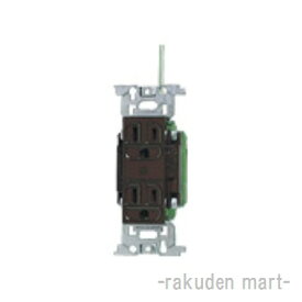 楽天市場 フルカラー コンセントの通販