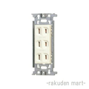 (LINEN[|L)pi\jbN WN1503 (10Zbg) gvRZg