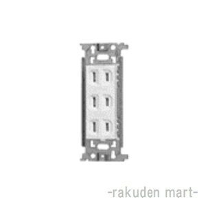 (LINEN[|L)pi\jbN WN1503H (10Zbg) gvRZg