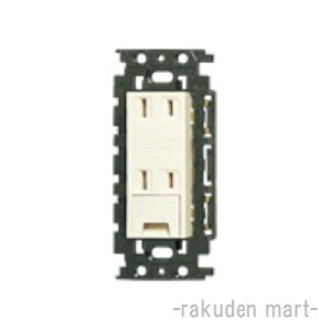 (LINE�N�[�|���L)�p�i�\�j�b�N WN15324K (5�Z�b�g) �����≏�A�[�X�^�[�~�i���t�_�u���R���Z���g