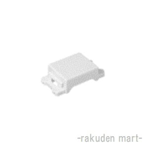 (LINEN[|L)pi\jbN WN3020A011 (20Zbg) uN`bv