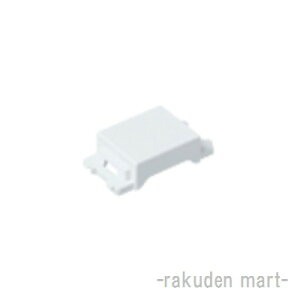 (LINE�N�[�|���L)�p�i�\�j�b�N WN3020SW (20�Z�b�g) �u�����N�`�b�v