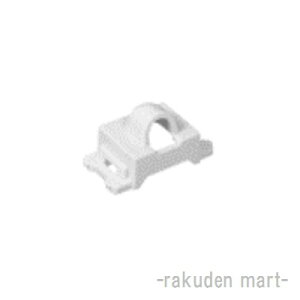 (LINEN[|L)pi\jbN WN3021A011 (10Zbg) ezKCh