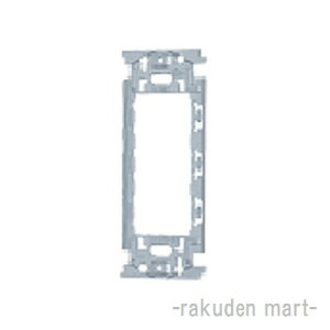 (LINE�N�[�|���L)�p�i�\�j�b�N WN3700020 ������t�g