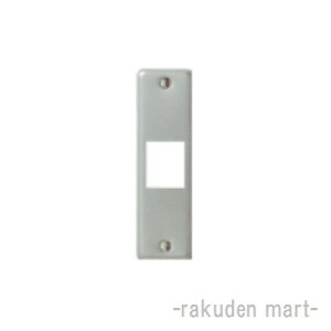 (LINEN[|L)pi\jbN WN3851 (20Zbg) ԎdؗpVv[g