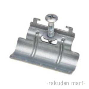 (LINEN[|L)pi\jbN WN3993K020 ΍p{[hp͂݋