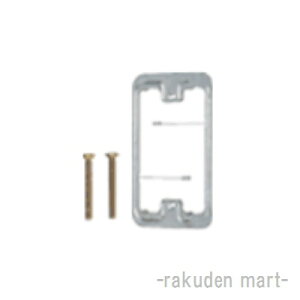 (LINE�N�[�|���L)�p�i�\�j�b�N WN3996020 �΍p�{�[�h�p��t��������