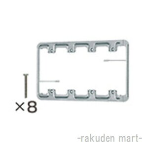 (LINEN[|L)pi\jbN WN3999 (5Zbg) ΍p{[hpt