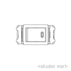 (LINE�N�[�|���L)�p�i�\�j�b�N WN5001H (10�Z�b�g) �����X�C�b�`B