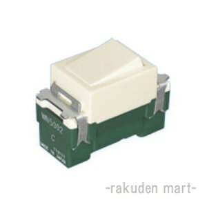 (LINE�N�[�|���L)�p�i�\�j�b�N WN5002010 �����X�C�b�`C 10��