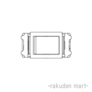 (LINE�N�[�|���L)�p�i�\�j�b�N WN5002H (10�Z�b�g) �����X�C�b�`C