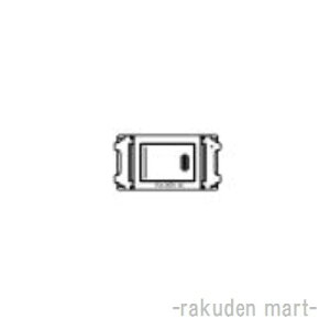 (LINE�N�[�|���L)�p�i�\�j�b�N WN5003H (10�Z�b�g) �����X�C�b�`D