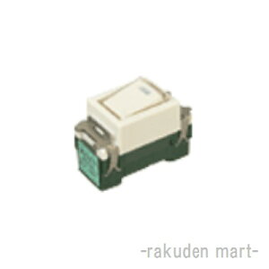 (LINE�N�[�|���L)�p�i�\�j�b�N WN5052 (10�Z�b�g) �����ق���X�C�b�`C