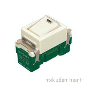 (LINE�N�[�|���L)�p�i�\�j�b�N WN5061 (10�Z�b�g) �����l�[���X�C�b�`B