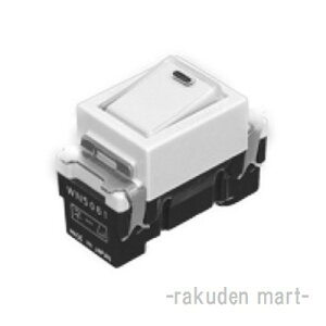 (LINE�N�[�|���L)�p�i�\�j�b�N WN5061H (10�Z�b�g) �����l�[���X�C�b�`B