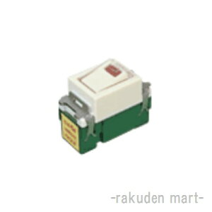 (LINE�N�[�|���L)�p�i�\�j�b�N WN5241 (10�Z�b�g) �����p�C���b�g�X�C�b�`B