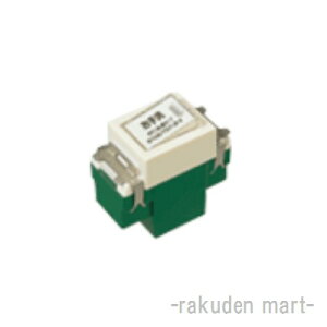 (LINEクーポン有)パナソニック WN5276 (5個セット) 埋込トイレ換気スイッチ