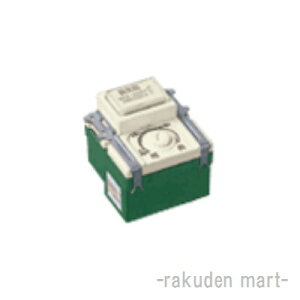 (LINE�N�[�|���L)�p�i�\�j�b�N WN54721K ���� ���C�� �ꎞ����X�C�b�`