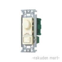 楽天市場】wnp575215の通販 