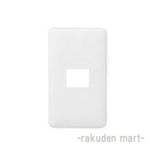 (LINE�N�[�|���L)�p�i�\�j�b�N WN6001SW (10�Z�b�g) ���_���v���[�g1�R�p