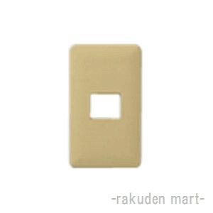 (LINE�N�[�|���L)�p�i�\�j�b�N WN6001Y (10�Z�b�g) ���_���v���[�g1�R�p