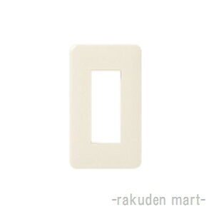 (LINE�N�[�|���L)�p�i�\�j�b�N WN6003W010 ���_���v���[�g3�R�p 10��