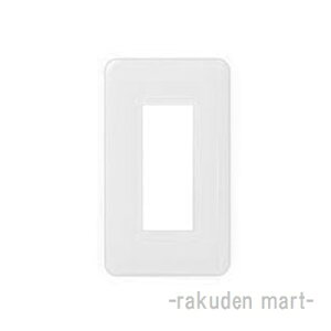 (LINEN[|L)pi\jbN WN6003W08 GARpRZg\_v[g