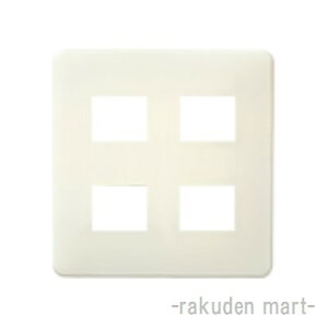 (LINE�N�[�|���L)�p�i�\�j�b�N WN6004W (10�Z�b�g) ���_���v���[�g4�R�p