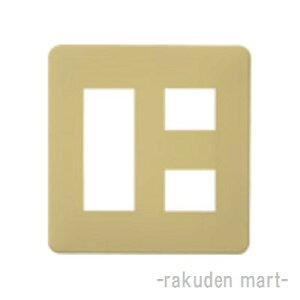 (LINEN[|L)pi\jbN WN6005Y (5Zbg) _v[g5Rp