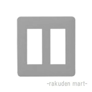 (LINE�N�[�|���L)�p�i�\�j�b�N WN6006SW (10�Z�b�g) ���_���v���[�g6�R�p